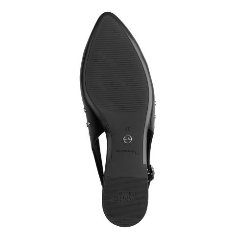 Tamaris Szling 1-1-29408-46-001