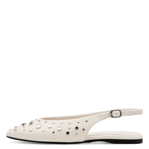 Tamaris Szling 1-1-29408-46-109