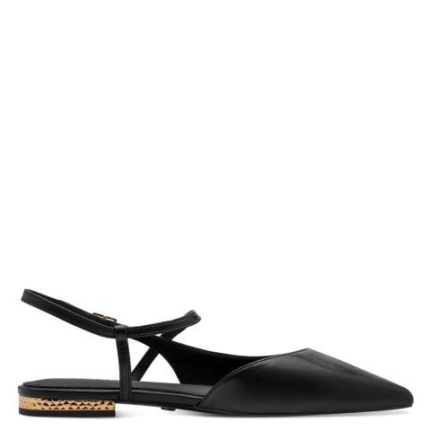 Tamaris Szling 1-1-29409-46-001