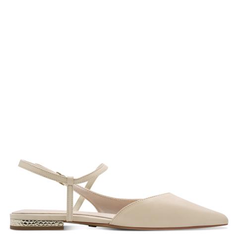 Tamaris Szling 1-1-29409-46-418