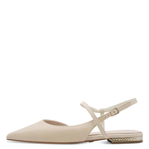 Tamaris Szling 1-1-29409-46-418