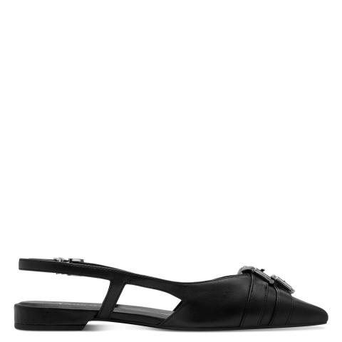 Tamaris Szling 1-1-29410-46-001