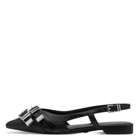 Tamaris Szling 1-1-29410-46-001