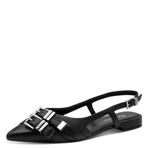 Tamaris Szling 1-1-29410-46-001