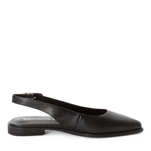 Tamaris Szling 1-1-29414-46-003