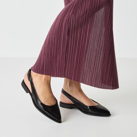 Tamaris Szling 1-1-29414-46-018