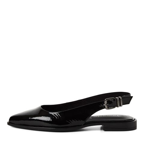 Tamaris Szling 1-1-29414-46-018