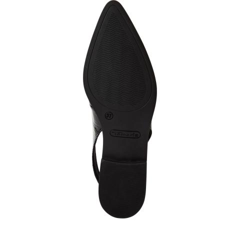 Tamaris Szling 1-1-29414-46-018