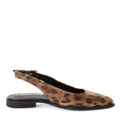 Tamaris Szling 1-1-29414-46-360