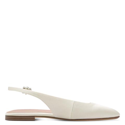 Tamaris Szling 1-1-29425-46-229