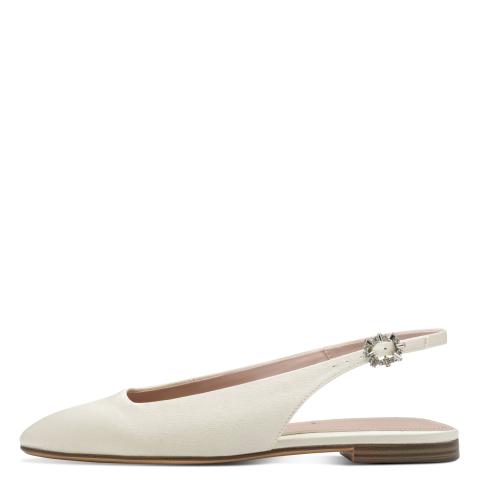 Tamaris Szling 1-1-29425-46-229