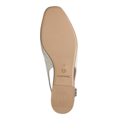 Tamaris Szling 1-1-29425-46-229