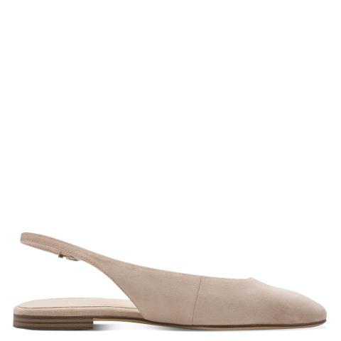 Tamaris Szling 1-1-29425-46-341