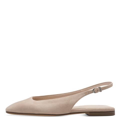 Tamaris Szling 1-1-29425-46-341