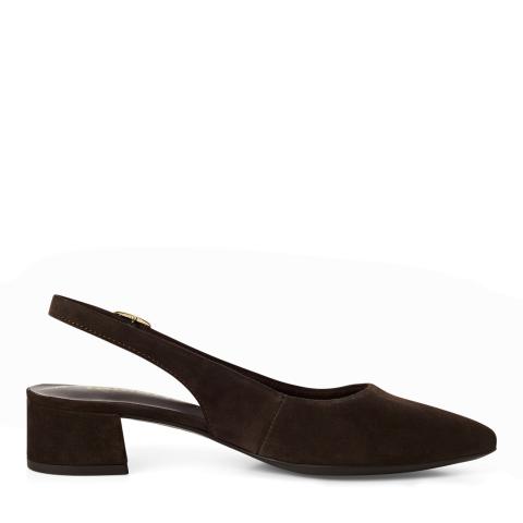 Tamaris Szling 1-1-29500-42-304