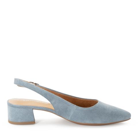 Tamaris Szling 1-1-29500-42-880