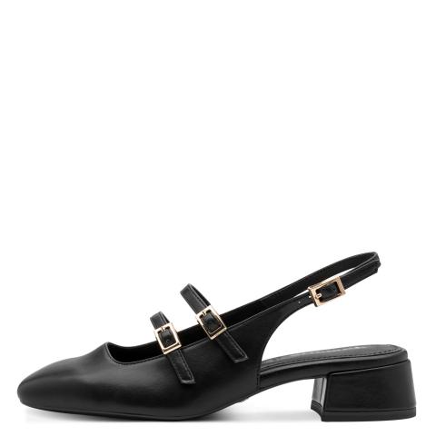 Tamaris Szling 1-1-29510-44-007