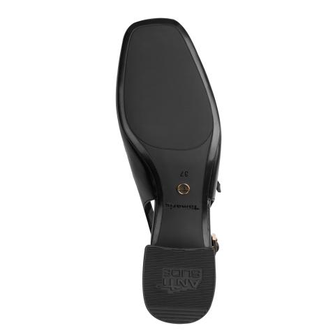 Tamaris Szling 1-1-29510-44-007