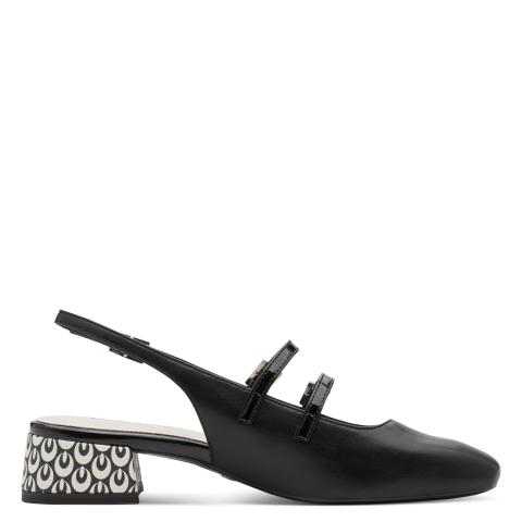 Tamaris Szling 1-1-29510-44-098