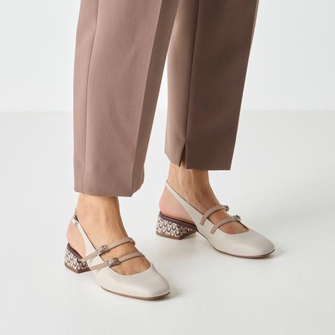 Tamaris Szling 1-1-29510-44-147