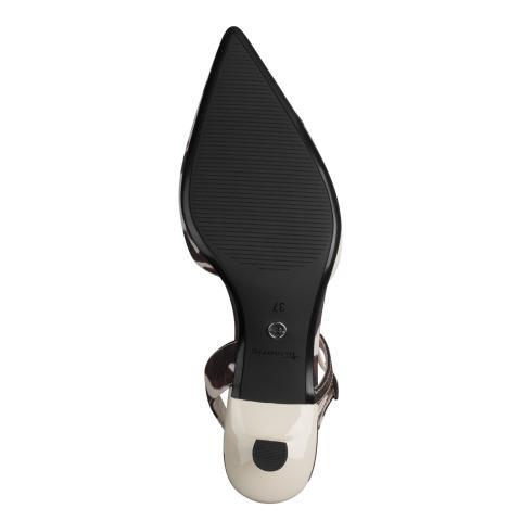 Tamaris Szling 1-1-29511-46-102