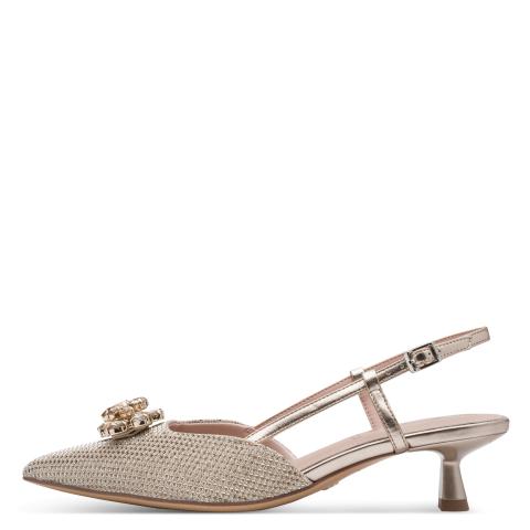 Tamaris Szling 1-1-29512-46-289