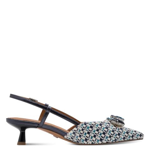 Tamaris Szling 1-1-29512-46-897