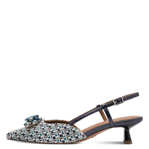 Tamaris Szling 1-1-29512-46-897