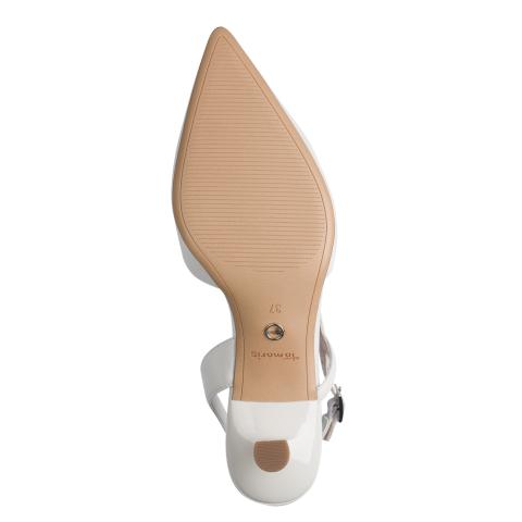 Tamaris Szling 1-1-29521-46-100