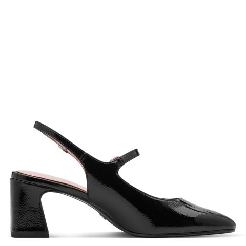 Tamaris Szling 1-1-29601-46-018