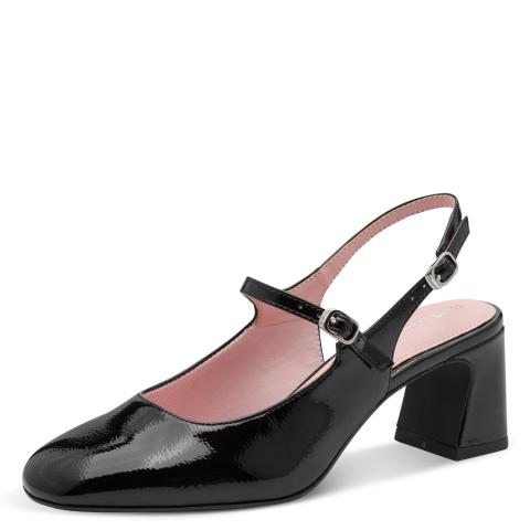 Tamaris Szling 1-1-29601-46-018