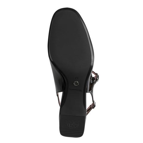 Tamaris Szling 1-1-29601-46-018