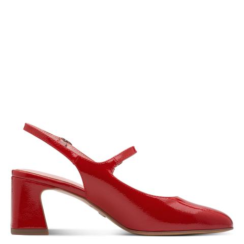 Tamaris Szling 1-1-29601-46-524