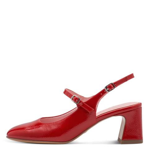 Tamaris Szling 1-1-29601-46-524