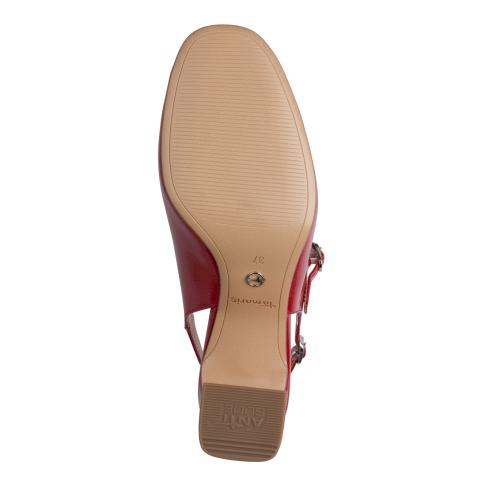 Tamaris Szling 1-1-29601-46-524