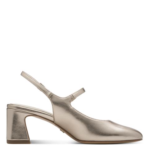 Tamaris Szling 1-1-29601-46-933