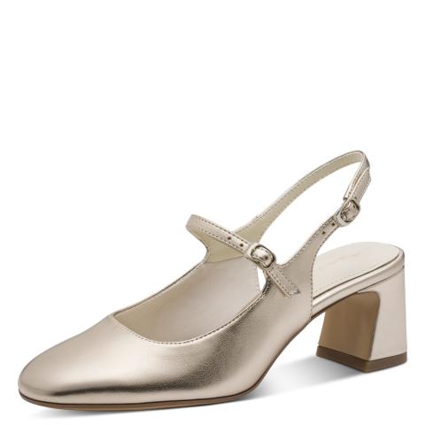 Tamaris Szling 1-1-29601-46-933