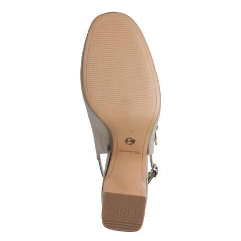 Tamaris Szling 1-1-29601-46-933