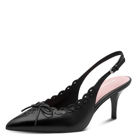 Tamaris Szling 1-1-29602-46-001