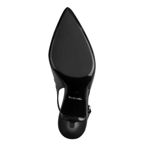 Tamaris Szling 1-1-29602-46-001