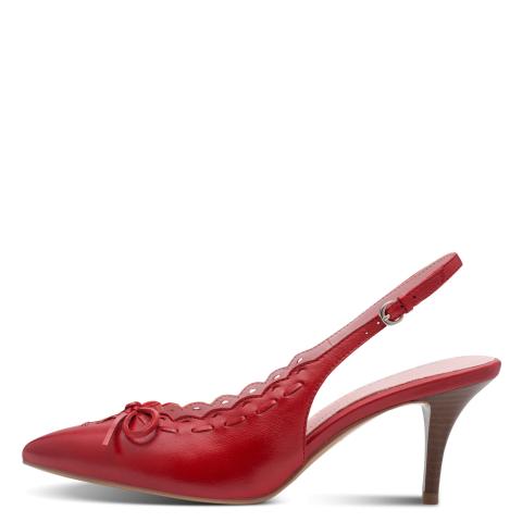 Tamaris Szling 1-1-29602-46-500