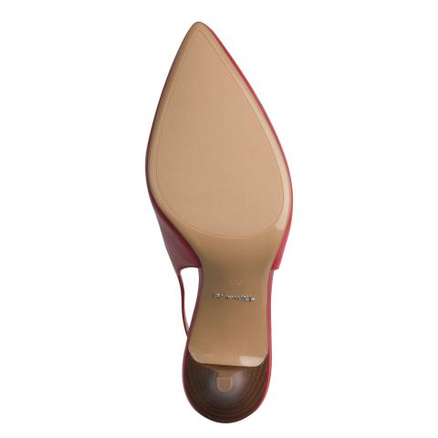 Tamaris Szling 1-1-29602-46-500