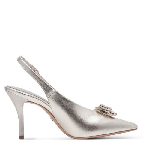 Tamaris Szling 1-1-29604-46-957