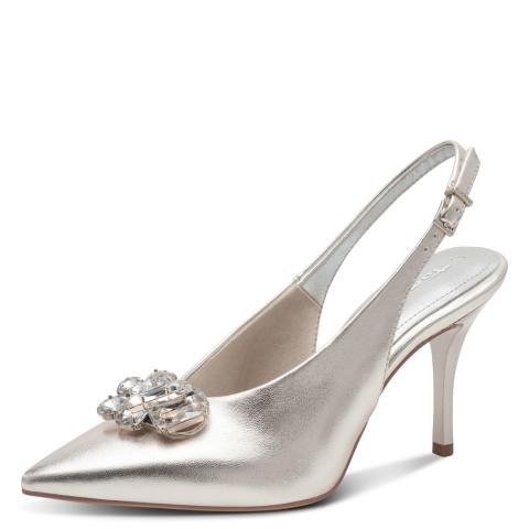 Tamaris Szling 1-1-29604-46-957