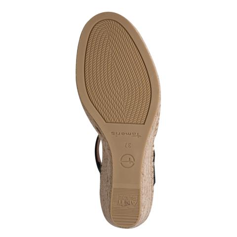 Tamaris Szling 1-1-29610-42-0A1