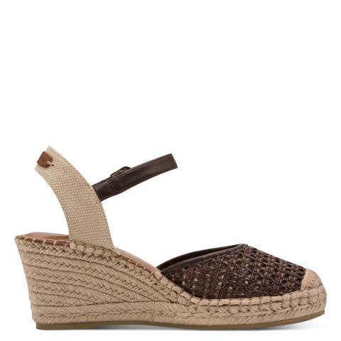 Tamaris Szling 1-1-29610-42-304