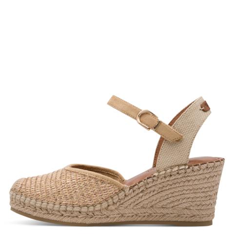 Tamaris Szling 1-1-29610-42-933