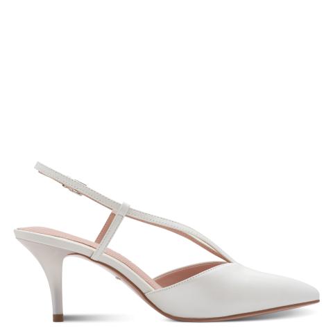 Tamaris Szling 1-1-29620-46-229