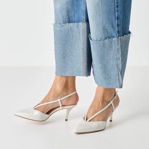 Tamaris Szling 1-1-29620-46-229