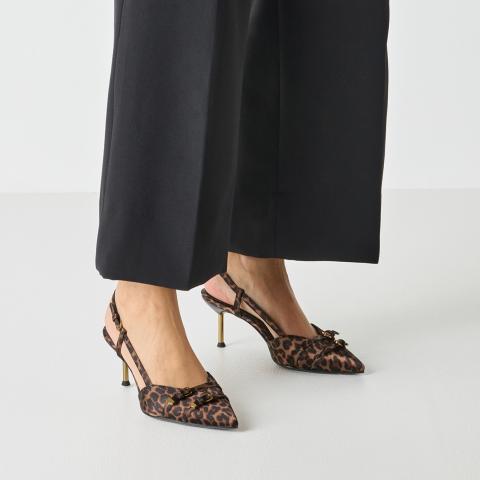 Tamaris Szling 1-1-29621-46-360